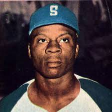 August 4th in African American History