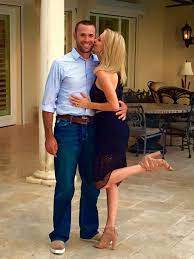 Maybe you would like to learn more about one of these? They Read You Cinderella You Hoped It Kayleigh Mcenany Facebook