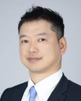 EY Law Japan Team Members