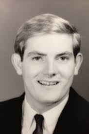 Frederick Wyly Obituary (2013)