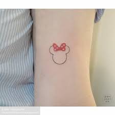 We did not find results for: Minnie Mouse Mickey Tattoo Minnie Tattoo Mouse Tattoos