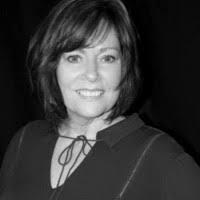 200+ "Sandra Land" profiles