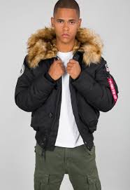 Denn im alpha industries shop erwartet auch sie jede menge angesagter trendstücke. Ubergrossen Von Alpha Industries Fur Manner Online