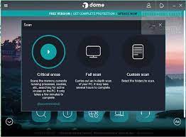 Totalav — antivirus gratuito sencillo con . Download Panda Dome Free Antivirus Majorgeeks