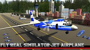 Download and install our infinite flight on your devices to start your journey. Infinite Flight Flight Simulator Mod Apk All Plane Unlocked