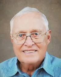 Jay Guy Wadsworth Obituary