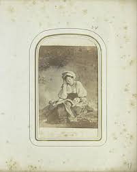 Riedel Paintings for Sale