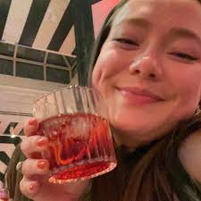 date night noodles recipe