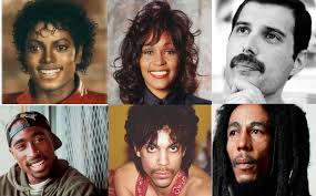 ANY WOMAN HERE,I WANT JUST ONE GAME PLEASE 🙏