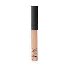best selling makeup s at sephora