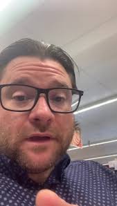 kagemand el brunsviger m eller u slik, Kun 80 kr. i hele august 👍👍👍, Det  kan ikke gøres billiger, Kom ned i butikke, og lav en bestilling, Husk at  der skal bestille 2 dage før du skal bruge den., Kom ...