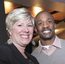 Pictures: 10th annual All Community Team Auction Party