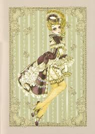 Check spelling or type a new query. Pin By Anna Leigh On Sakizou Artwork Art Anime Drawings Tutorials Illustration Art
