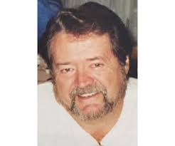 Gordon Millett Obituary (2017)