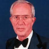 Obituary information for Ross Lamar Ramsey