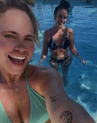 Marissa Conley (@marissa.conley.336) • Facebook