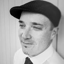 ABOUT US — MODULAR MEDIA