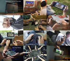 Rent nintendo switch games online. What If Nintendo Switch Has Its Own Game Rental Service Tweaktown