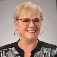 Stacy Ann Casco , SPHR