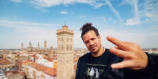 Image result for Rapsusklei