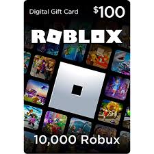 It would be very difficult to explain how this tool works to an average internet user. Amazon Com Roblox Gift Card 800 Robux Includes Exclusive Virtual Item Online Game Code Video Games