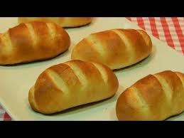 Pin En Recetas