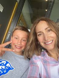 Ashley Tingle Landis (@AshleyTLandis)