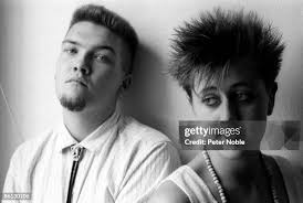 504 Ben Watt Photos & High Res Pictures