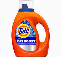 How to Remove Blood Stains - Stain Removal | Tide