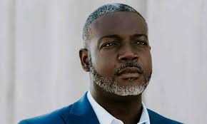 Hidden Gems: Meet Terrance Stephens