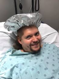 Happy 34th Birthday to Mullet Strong Terry