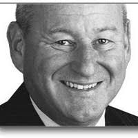 60+ perfiles de «Landis»