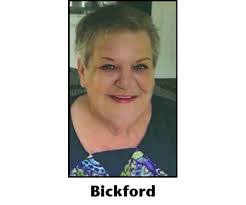 Terry Bickford's Instagram, Twitter & Facebook