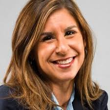 21 Standout Recruitment Marketing Leaders from the Northeast