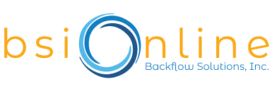 5000 list, bsi's agency principal and chief executive officer, tony dare. Backflow Solutions Inc Revolutionizing Backflow Management