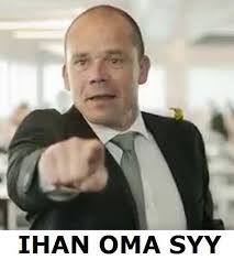 Kuva