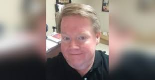 Obituary information for Robert Alan "Bob" Neumeyer