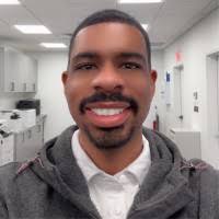 10+ "Jonathan Swafford" profiles