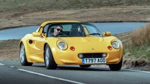 Image result for Natural Yellow 1999 Fleet