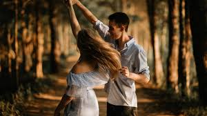 The meeting of two personalities is like the contact of two chemical substances: 50 Affirmations You Can Use For Relationship And Love By Suzan Dalia Medium