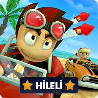 La app glucomen day cgm sirve como pantalla para el monitor continuo de glucosa. Mmx Hill Climb 1 11171 Para Hileli Mod Apk Indir Apk Dayi Android Apk Indir