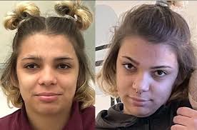 Cherryville Town Talk