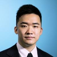 400+ "( Warren )" profiles