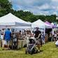 2026 Lake Country Art Fest