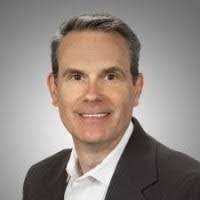 Cary Dion's Instagram, Twitter & Facebook