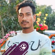 Profile for Jay Chaudhary