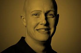 Vägen till guld går genom maten