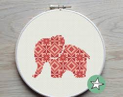 All you need is some. Pin On Cross Stitch