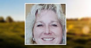 Kristine Marie Weir Obituary May 5, 2019