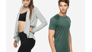 See more ideas about active wear, clothes for women, mens outfits. 15 Yoga Activewear Brands We Re Currently Obsessing Over